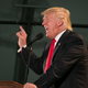 Illustration for article titled To No One's Surprise, Donald Trump Doesn't Like Muslim-American Judges Either